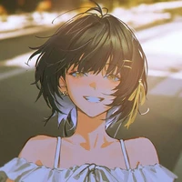 Kurokawa Sayo