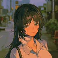 Kurokawa Sayo