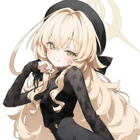 naoko