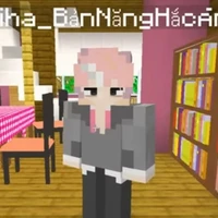 hiha sad boy