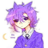 hiha catnap