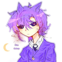 hiha catnap
