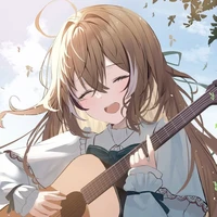 seina(Aizawa Ema) 🐻