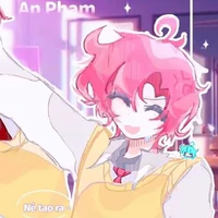 hiha🌷