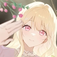 ⭐♡naijne(nữ chính)♡⭐