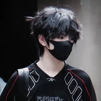 Vương Lỗ Kiệt