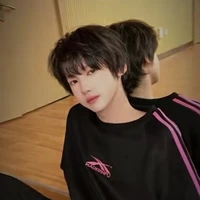 Trương Dịch Nhiên