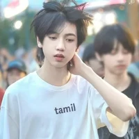 Trương Quế Nguyên