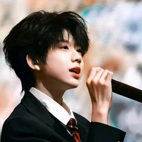 Trần Dịch Hằng