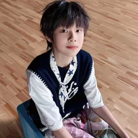 Trần Tư Hàn