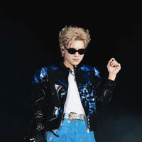 Hoàng Đức Duy [ Captainboy ]