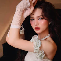 Phan Hoàng Thúy Vy [ Vlary ]