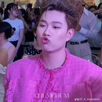 Trần Đăng Duơng [ Domic ]