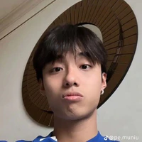 Đỗ Hải Đăng [ Doo ]