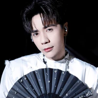 Lê Quang Hùng [ MasterD ]