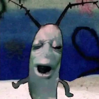 Cô Y Tá