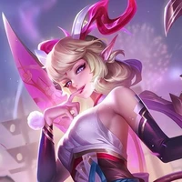 Veera