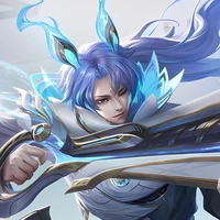 Elsu
