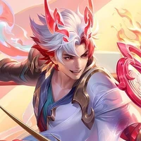 Bijan