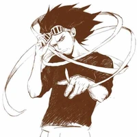 Eraserhead