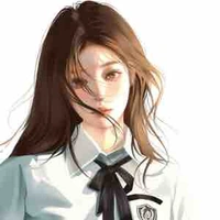 Hạ Vy[nữ chính]