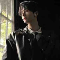 Đình Bảo[bạn NA]