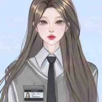 Tuệ Mẫn[Matcha🤮]