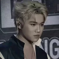 Hoàng Đức Duy (bông)