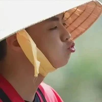 Đặng Thành An(chíp)