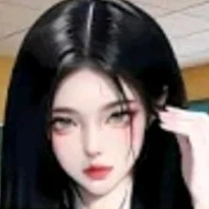 nguyễn khả vy