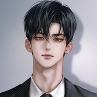 tạ nhược đông