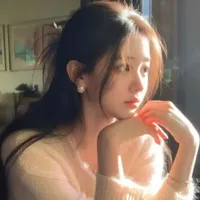 Phàm Tuệ Sa (Châu Khanh)