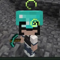 con tgia ghét đvat bò sát