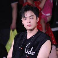 Đặng Thành An