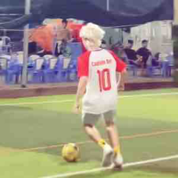 captainboy11.06