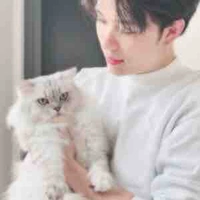 Trần Đăng Dương