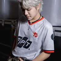 Hoàng Đức Duy