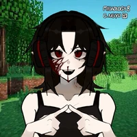 Damyx/Vilay_Mamin