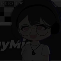 VilaMaoMao
