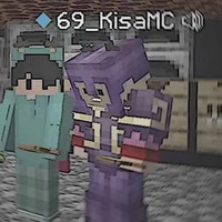 KisaMc