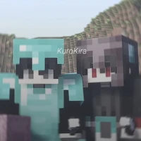 KuroMc