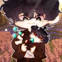 KiraMeoMeo