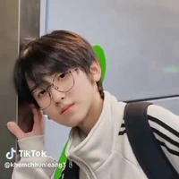 tả kì hàm " hồi nhỏ "
