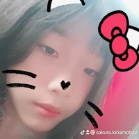 Tổng tài lạnh lùng nhất thế giới