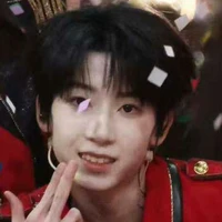 dương bác văn