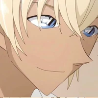 Furuya Rei