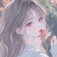 Kudo Ayahime