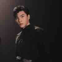 Minh hiếu