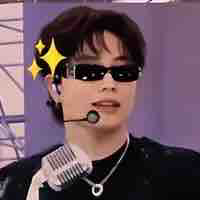 Tg bị gayyyy