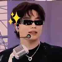 Tg bị gayyyy